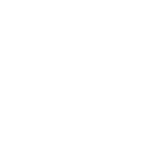 Flight Time Icon